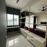 Studio Condo for rent at Melia Residences, Tanjung Kupang