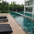 1 chambre Condominium à vendre à Sunset Boulevard 1., Nong Prue, Pattaya