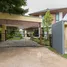 4 Bedroom House for sale at The Village At Horseshoe Point, Pong, Pattaya
