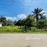  Земельный участок for sale in Krabi Noi, Краби, Krabi Noi