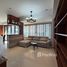 2 спален Квартира в аренду в The Emporio Place, Khlong Tan, Кхлонг Тоеи