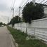  Terrain for sale in Mueang Pathum Thani, Pathum Thani, Lak Hok, Mueang Pathum Thani