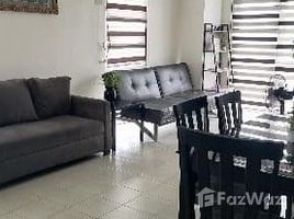 3 Bedroom Condo for rent at Kasara Urban Resort, Pasig City, Eastern District