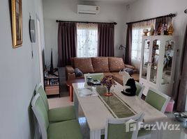 3 Schlafzimmer Haus zu verkaufen im Diya Valley Hang Dong, Hang Dong, Hang Dong, Chiang Mai