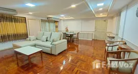 ยูนิตมือสองและให้เช่า