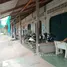  Land for sale in Tha Yang, Chumphon, Tha Yang, Mueang Chumphon, Chumphon