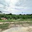  Land for sale in Chon Buri, Bang Sare, Sattahip, Chon Buri