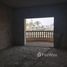 5 chambre Villa à vendre à Royal City., Sheikh Zayed Compounds