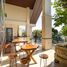 1 Bedroom House for rent in Phuoc My, Da Nang, Phuoc My, Son Tra