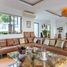 5 chambre Maison for sale in Maenam, Koh Samui, Maenam