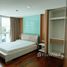 1 chambre Condominium à vendre à DLV Thonglor 20., Khlong Tan Nuea, Watthana, Bangkok, Thaïlande