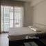 Студия Квартира в аренду в The Lofts Ekkamai, Phra Khanong, Кхлонг Тоеи
