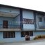 8 Schlafzimmer Haus zu vermieten in Laos, Xaysetha, Attapeu, Laos