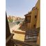 4 Bedroom Townhouse for sale at Mivida, The 5th Settlement, New Cairo City