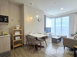 2 Habitación Departamento en alquiler en Keen Centre Sriracha, Si Racha, Si Racha, Chon Buri, Tailandia