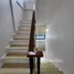 3 Bedroom House for rent at Areeya Mandarina Sukhumvit 77, Suan Luang, Suan Luang, Bangkok