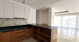 Доступные квартиры в The Pelican Krabi