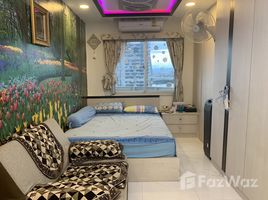 4 Bedroom Apartment for sale at S.V. City Rama 3, Bang Phongphang, Yan Nawa