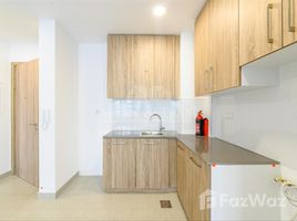 1 спален Квартира на продажу в Rawda Apartments 1, Warda Apartments