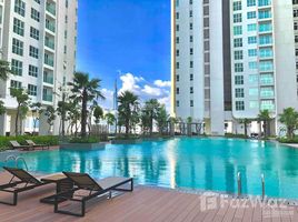 2 Bedroom Condo for sale at Đại Quang Minh, An Loi Dong, District 2