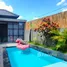 2 Bedroom Villa for sale in Badung, Bali, Kuta, Badung
