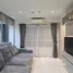 1 Bedroom Apartment for sale at Lumpini Ville Sukhumvit 77, Suan Luang, Suan Luang, Bangkok, Thailand
