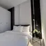 Studio Emper (Penthouse) for rent at Univ360 Place, Ulu Langat, Ulu Langat