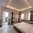 1 Schlafzimmer Wohnung zu verkaufen im ONE BEDROOM Urgent sale, Boeng Keng Kang Ti Pir