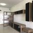 1 спален Кондо в аренду в City Home Ratchada-Pinklao, Bang Ao, Банг Пхлат