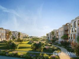 3 Bedroom Apartment for sale at Karmell, New Zayed City