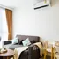 1 Bedroom Condo for rent at Skypark Aurora Laguna Phuket , Choeng Thale