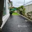3 Bedroom House for rent at The Trust Srinakarin-Praeksa, Phraeksa, Mueang Samut Prakan, Samut Prakan, Thailand