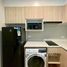 2 Bedroom Apartment for rent at Nue Mega Plus Bangna , Bang Kaeo, Bang Phli