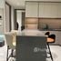 2 Bedroom Apartment for rent at The Metropole Thu Thiem, An Khanh