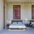 1 Habitación Villa en venta en Melasti, Bali, Melasti, Badung, Bali, Indonesia