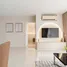 2 Bedroom Condo for rent at Aspire Rama 9, Bang Kapi, Huai Khwang, Bangkok, Thailand