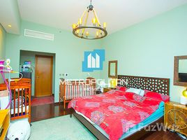 2 спален Квартира на продажу в Marina Residences 1, Marina Residences, Palm Jumeirah