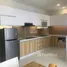 3 Bedroom Condo for rent at Grand Riverside, Ward 2