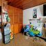 2 Bedroom Apartment for sale at SAN JOSE, San Jose, San Jose