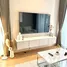 1 Bedroom Condo for rent at 28 Chidlom, Lumphini