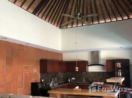 2 Bedroom Villa for rent in Bali, Denpasar Selata, Denpasar, Bali