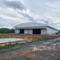  Warehouse for sale in Nong Chumphon, Khao Yoi, Nong Chumphon