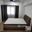 Студия Пентхаус в аренду в W.H. Taft Residences, Malate