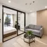 1 Schlafzimmer Haus zu vermieten in My An, Da Nang, My An