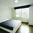 3 Bedroom Townhouse for rent at Thanapat Haus Sathorn-Narathiwas, Chong Nonsi, Yan Nawa