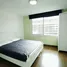 3 Bedroom Townhouse for rent at Thanapat Haus Sathorn-Narathiwas, Chong Nonsi