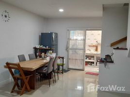 3 спален Дом на продажу в Jamjuree Park Ram Intra 5, Anusawari, Банг Кхен