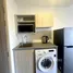 Studio Kondo for rent at Twy @ Mont Kiara, Bandar Kuala Lumpur, Kuala Lumpur, Kuala Lumpur