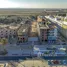 Appartement Studio à vendre à Hurghada City, Hurghada, Red Sea, Égypte