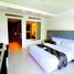 ขายโรงแรม 42 ห้องนอน ใน เกาะสมุย สุราษฎร์ธานี, บ่อผุด, เกาะสมุย, สุราษฎร์ธานี, ไทย